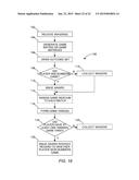 Method and Device for Conducting a Prize Game Using Trackable Activity diagram and image