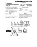 GAME CONSOLE SYSTEM, METHOD AND COMPUTER PROGRAM PRODUCT WITH     ANTI-MALWARE/SPYWARE AND PARENTAL CONTROL CAPABILITIES diagram and image