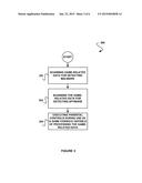 GAME CONSOLE SYSTEM, METHOD AND COMPUTER PROGRAM PRODUCT WITH     ANTI-MALWARE/SPYWARE AND PARENTAL CONTROL CAPABILITIES diagram and image