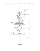 GAME CONSOLE SYSTEM, METHOD AND COMPUTER PROGRAM PRODUCT WITH     ANTI-MALWARE/SPYWARE AND PARENTAL CONTROL CAPABILITIES diagram and image