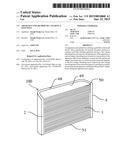 APPARATUS AND METHOD OF CATCHING A GOLF BALL diagram and image