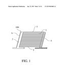 APPARATUS AND METHOD OF CATCHING A GOLF BALL diagram and image