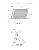 APPARATUS AND METHOD OF CATCHING A GOLF BALL diagram and image