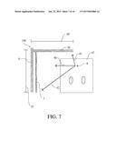 APPARATUS AND METHOD OF CATCHING A GOLF BALL diagram and image