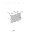 APPARATUS AND METHOD OF CATCHING A GOLF BALL diagram and image