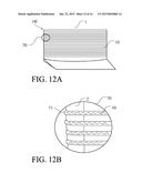 APPARATUS AND METHOD OF CATCHING A GOLF BALL diagram and image