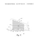 GOLF CLUB HEADS WITH SOLE CAVITY PORTS AND RELATED METHODS diagram and image