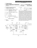 POWER TRANSMISSION SYSTEM OF HYBRID ELECTRIC VEHICLE diagram and image