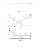 POWER TRANSMISSION SYSTEM OF HYBRID ELECTRIC VEHICLE diagram and image