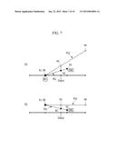 POWER TRANSMISSION SYSTEM OF HYBRID ELECTRIC VEHICLE diagram and image