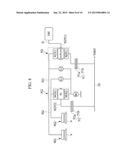 POWER TRANSMISSION SYSTEM OF HYBRID ELECTRIC VEHICLE diagram and image