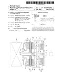 DOUBLE CLUTCH SYSTEM FOR HYBRID ELECTRIC VEHICLE diagram and image