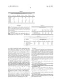 CONTROLLING CHARCOAL ROT WITH FLUTRIAFOL diagram and image