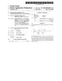 HETEROARYLPIPERIDINE AND PIPERAZINE DERIVATIVES AS FUNGICIDES diagram and image