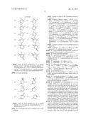 HETEROARYLPIPERIDINE AND PIPERAZINE DERIVATIVES AS FUNGICIDES diagram and image