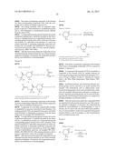 HETEROARYLPIPERIDINE AND PIPERAZINE DERIVATIVES AS FUNGICIDES diagram and image