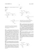 HETEROARYLPIPERIDINE AND PIPERAZINE DERIVATIVES AS FUNGICIDES diagram and image