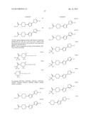 HETEROARYLPIPERIDINE AND PIPERAZINE DERIVATIVES AS FUNGICIDES diagram and image