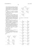 HETEROARYLPIPERIDINE AND PIPERAZINE DERIVATIVES AS FUNGICIDES diagram and image