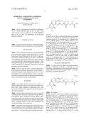 HERBICIDAL COMPOSITION COMPRISING URACIL COMPOUND AS ACTIVE INGREDIENT diagram and image