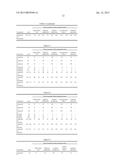 HERBICIDAL COMPOSITION COMPRISING URACIL COMPOUND AS ACTIVE INGREDIENT diagram and image