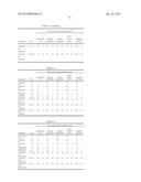 HERBICIDAL COMPOSITION COMPRISING URACIL COMPOUND AS ACTIVE INGREDIENT diagram and image