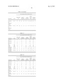 HERBICIDAL COMPOSITION COMPRISING URACIL COMPOUND AS ACTIVE INGREDIENT diagram and image