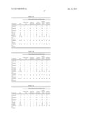 HERBICIDAL COMPOSITION COMPRISING URACIL COMPOUND AS ACTIVE INGREDIENT diagram and image