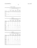 HERBICIDAL COMPOSITION COMPRISING URACIL COMPOUND AS ACTIVE INGREDIENT diagram and image