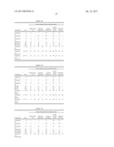 HERBICIDAL COMPOSITION COMPRISING URACIL COMPOUND AS ACTIVE INGREDIENT diagram and image