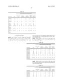 HERBICIDAL COMPOSITION COMPRISING URACIL COMPOUND AS ACTIVE INGREDIENT diagram and image