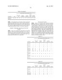 HERBICIDAL COMPOSITION COMPRISING URACIL COMPOUND AS ACTIVE INGREDIENT diagram and image