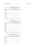 HERBICIDAL COMPOSITION COMPRISING URACIL COMPOUND AS ACTIVE INGREDIENT diagram and image