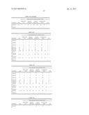 HERBICIDAL COMPOSITION COMPRISING URACIL COMPOUND AS ACTIVE INGREDIENT diagram and image