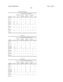 HERBICIDAL COMPOSITION COMPRISING URACIL COMPOUND AS ACTIVE INGREDIENT diagram and image