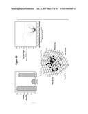 SEPSIS PROGNOSIS BIOMARKERS diagram and image