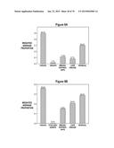 SEPSIS PROGNOSIS BIOMARKERS diagram and image