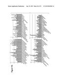 SEPSIS PROGNOSIS BIOMARKERS diagram and image