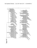 SEPSIS PROGNOSIS BIOMARKERS diagram and image