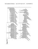 SEPSIS PROGNOSIS BIOMARKERS diagram and image