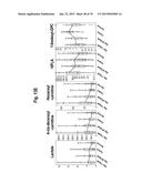 SEPSIS PROGNOSIS BIOMARKERS diagram and image