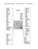 SEPSIS PROGNOSIS BIOMARKERS diagram and image