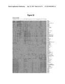 SEPSIS PROGNOSIS BIOMARKERS diagram and image