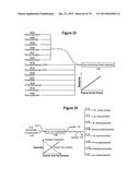 SEPSIS PROGNOSIS BIOMARKERS diagram and image