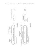 SELECTIVE NUCLEIC ACID AMPLIFICATION FROM NUCLEIC ACID POOLS diagram and image