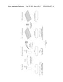 SELECTIVE NUCLEIC ACID AMPLIFICATION FROM NUCLEIC ACID POOLS diagram and image