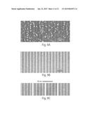 SELECTIVE NUCLEIC ACID AMPLIFICATION FROM NUCLEIC ACID POOLS diagram and image