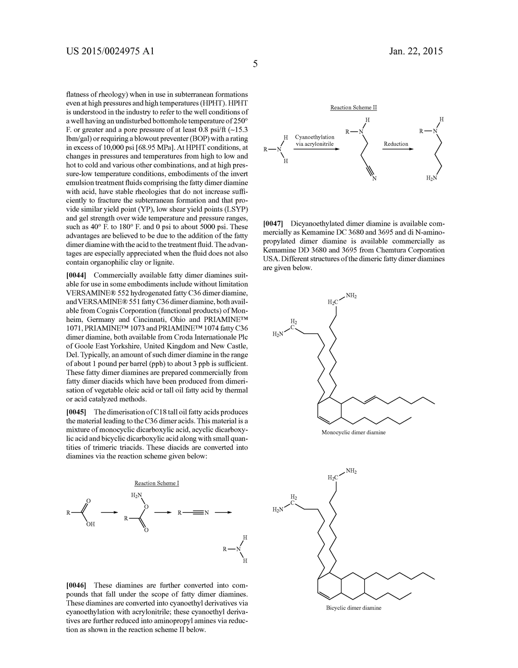 INVERT EMULSION FLUIDS - diagram, schematic, and image 07