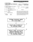 Predicting Properties of Well Bore Treatment Fluids diagram and image