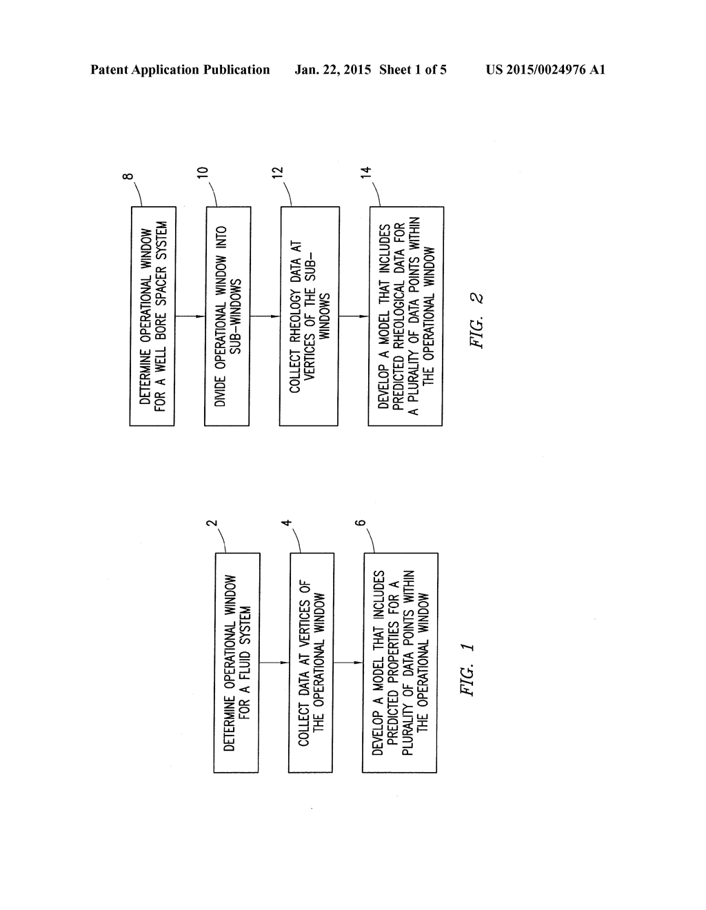 Predicting Properties of Well Bore Treatment Fluids - diagram, schematic, and image 02